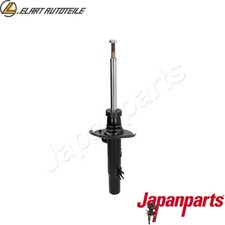 AMMORTIZZATORI MM-00979 PER PEUGEOT 208/I/Hatchback/Van HMP/HMM/HNZ/HNV/HNP 1.2L