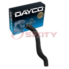 Dayco 72465 Radiator Coolant Hose for E72465 8S4Z-8260-A 8S43-8B274-AD 66171 qm