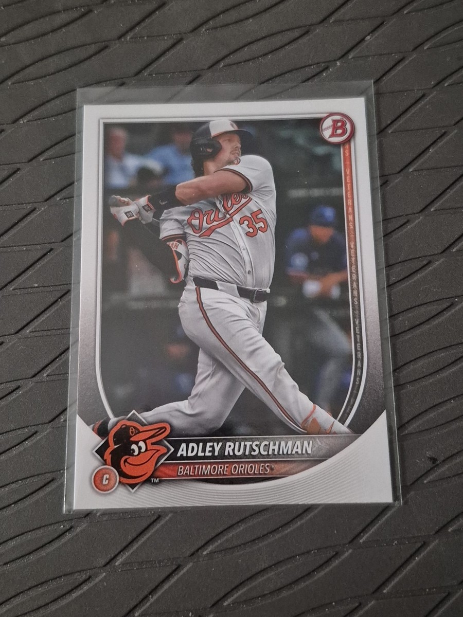 その他 bowman adley rutschman paper /50 PSA10 その他 bowman adley rutschman paper /50 PSA10 bowman adley