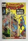 The Amazing Spider-Man #89 (1970) Marvel Comic Doc Ock Lives Silver Age Classic