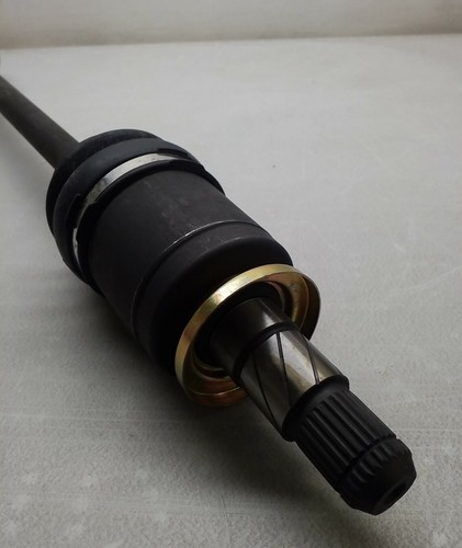 60-7029 A1 Cardone CV Axle Shaft Assembly A1 Cardone Axle Shaft 60-7029 - Picture 3 of 5