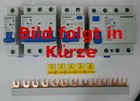 Bild 24 von 52