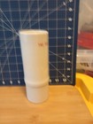 Foto 4 di 7