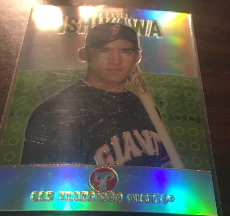 Ebay Item For Sale