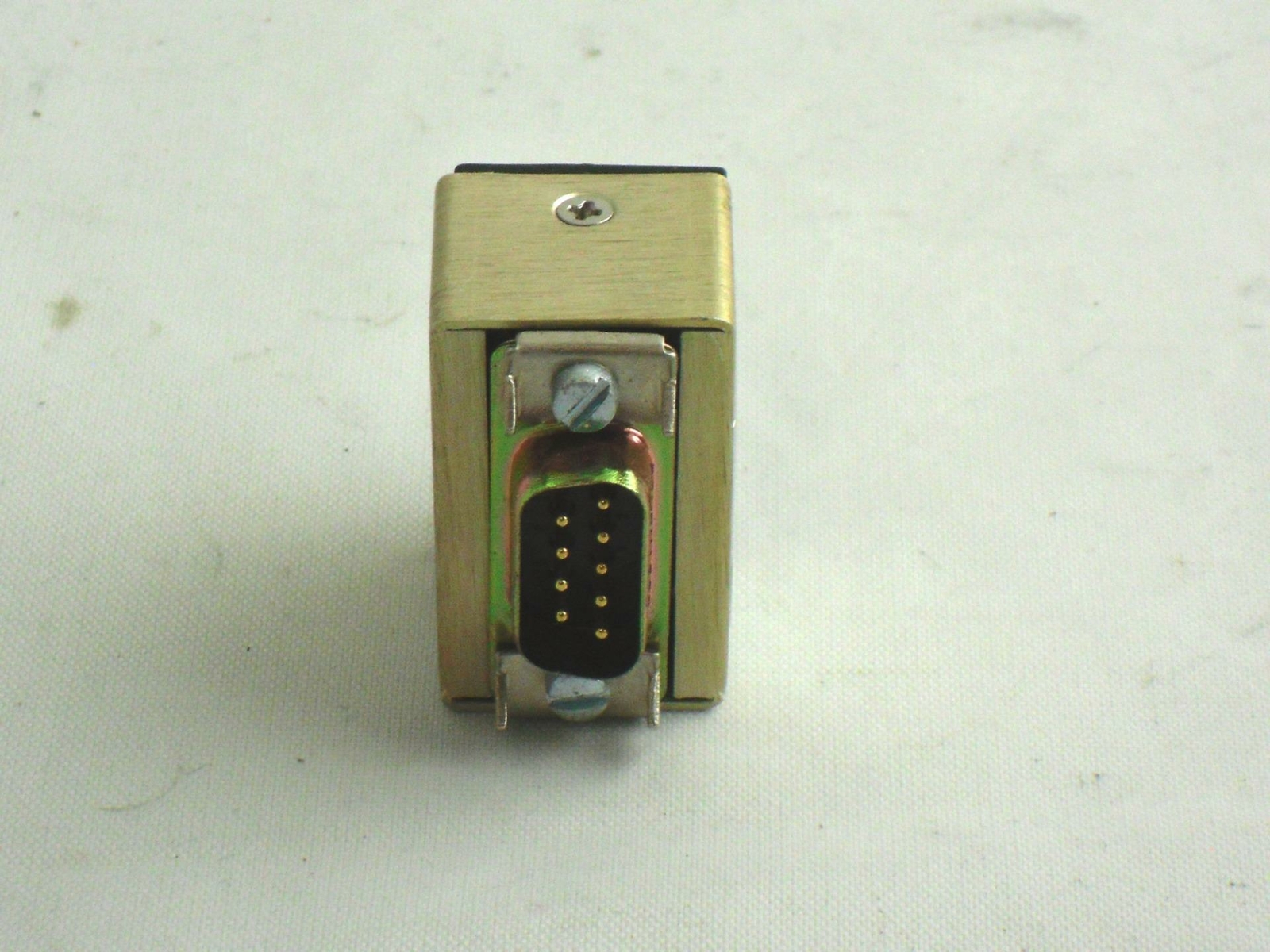 Picture 9 of 10