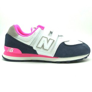new balance bambini 34 new balance bambini 34