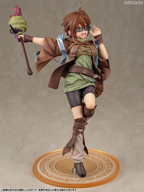 Buy Kotobukiya Yu-Gi-Oh Monster Figure Collection Aussa the