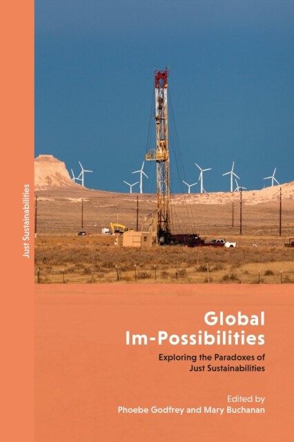 Global Im-Possibilities (Hardback Book)