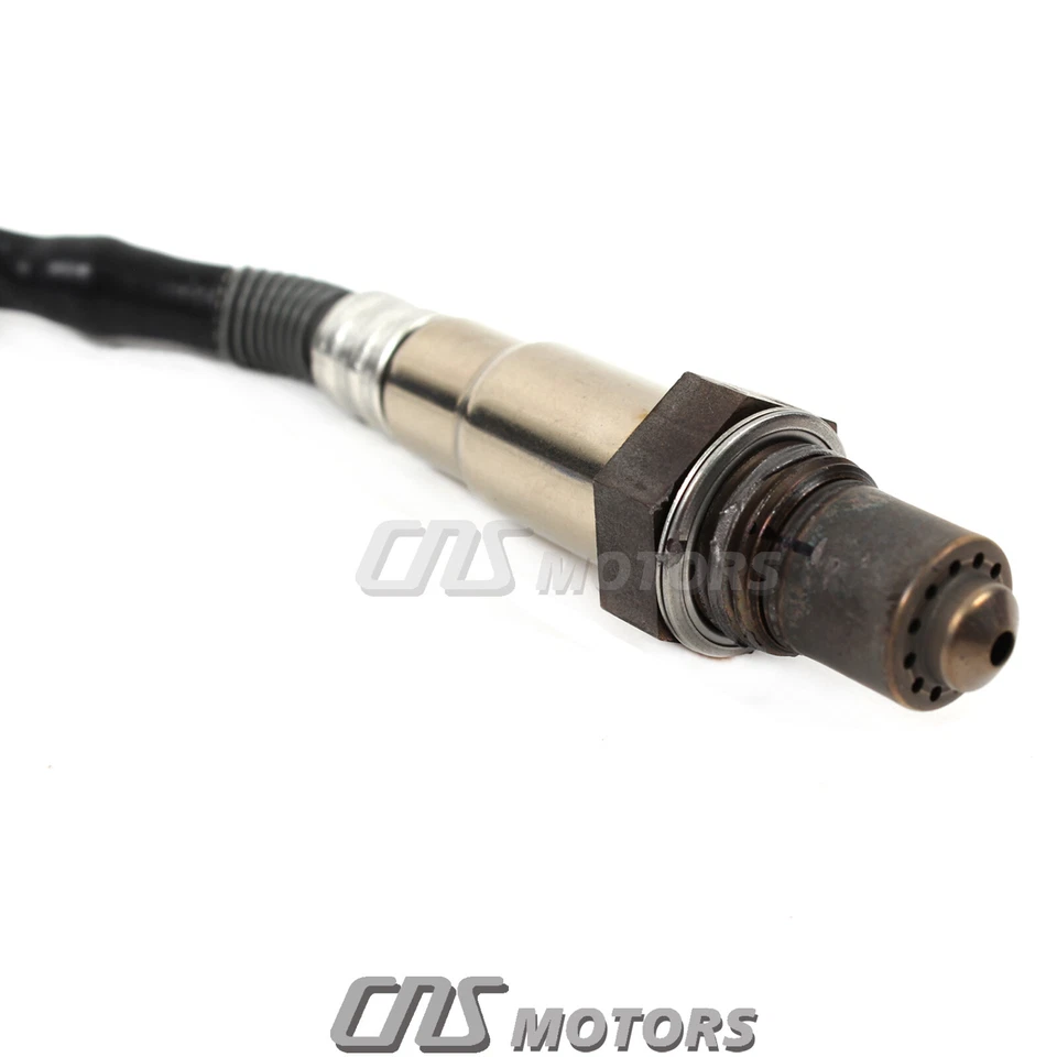 ⭐GENUINE⭐ O2 OXYGEN SENSOR UPPER for 11-16 HYUNDAI ELANTRA KIA FORTE 39210-2E100 Foto 2 de 4