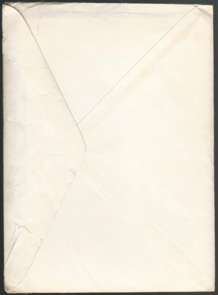 Pacote de fotos da equipe de serviço esportivo Chicago Cubs 1968: fotos de alta qualidade - Imagem 4 de 4