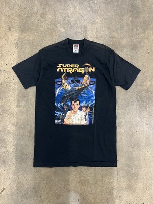 Vintage 90