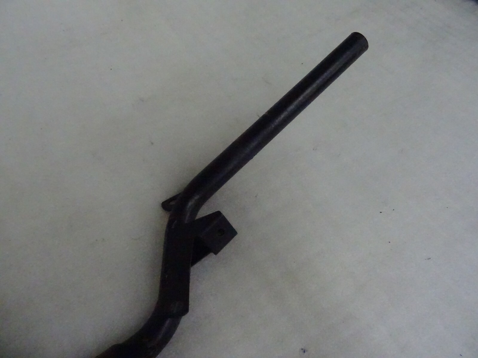 Picture 4 of 4
