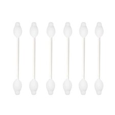 Kids Safety Cotton Swabs With Large Tips For Newborn Babiesinfants Kids Children
