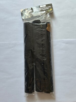 LensCoat LegCoat  Gitzo Stative, auch Sirui, Leofoto, Feisol - 36-38mm  - Top
