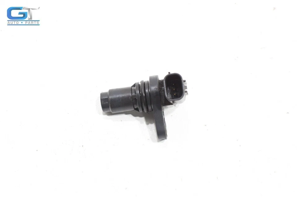 Toyota Sienna 2011-2020 3,5 L motor cigüeñal cigüeñal sensor de posición OEM Foto 2 de 4