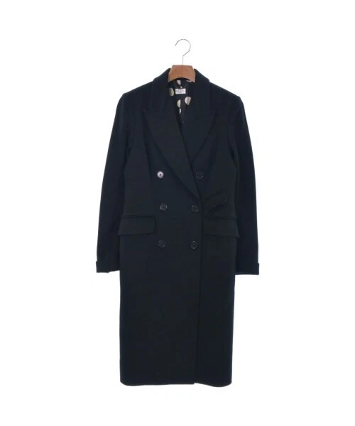 Paul Smith CHESTER COAT-