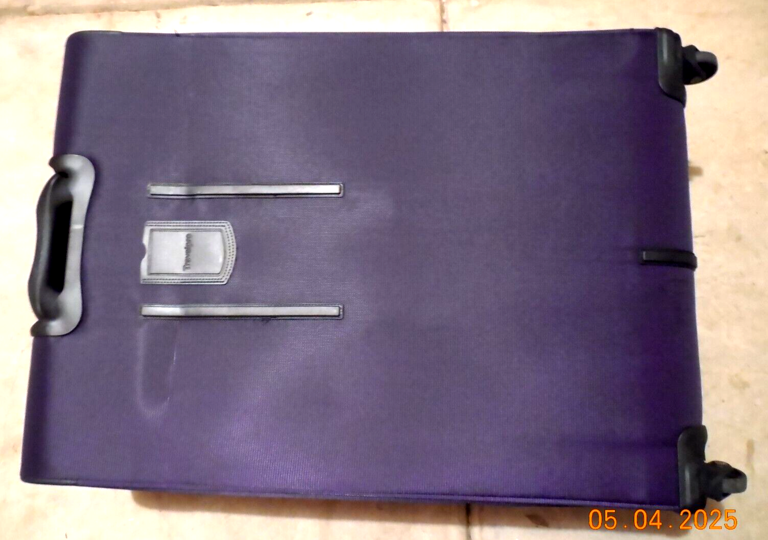 Picture 1 of 9