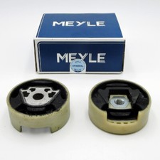 Meyle Motorlager Lagerung Motor oben unten hi...