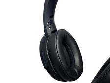 Boompods Headpods Over Ear Kopfhörer Bluetooth Ohrhörer Noise Cancelling ANC – Bild 4