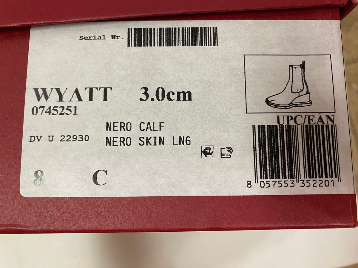 yy adidas ZX 930 EQT Never Made G26806 - Sneaker Bar Detroit