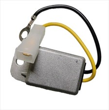 6V Voltage Regulator Rectifier for Honda TLR 200 Reflex for Simson 6 V