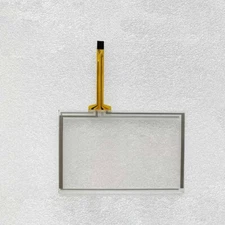 Glass Panel Touch Screen For PFXGP4115T2D/GP-4115T