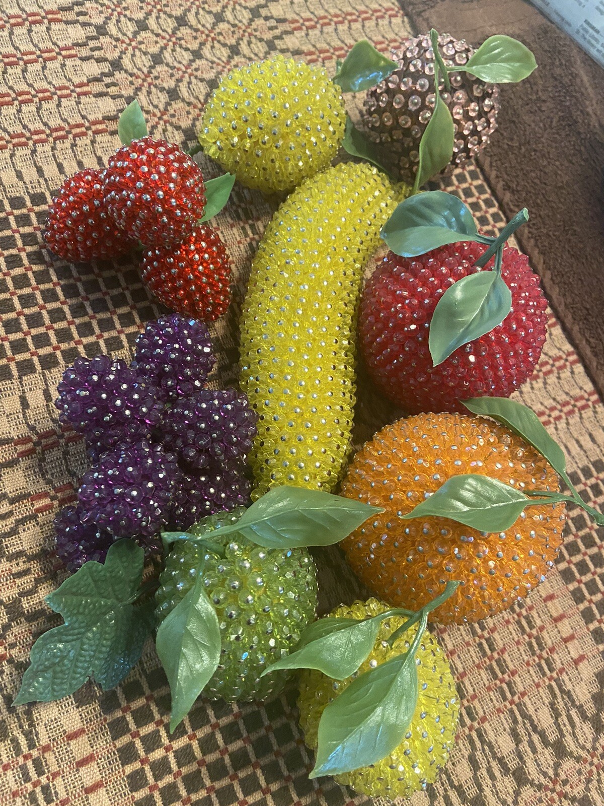Picture 13 of 18