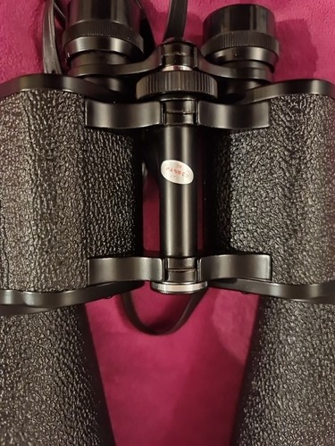 ESDE Fernglas 15 x 80, Feldstecher, Fernrohr, Spektiv in sehr gutem Zustand - Bild 4 von 23