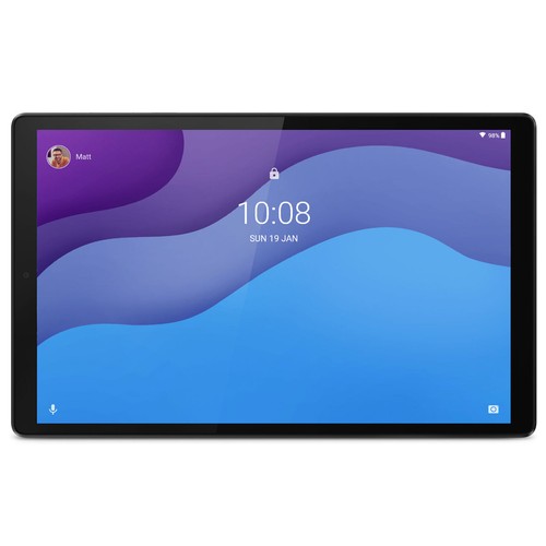 Lenovo Tab M10 (3rd Gen) 10.1