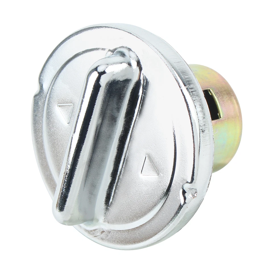 Cubierta de válvula de tapa de tanque de combustible de gasolina 17620-165-642 para Honda ATC70 ATC110 ATC185S TRX70 Foto 4 de 4