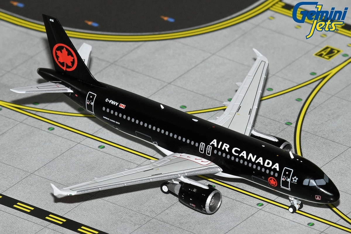 air canada 1 400 products for sale | eBay