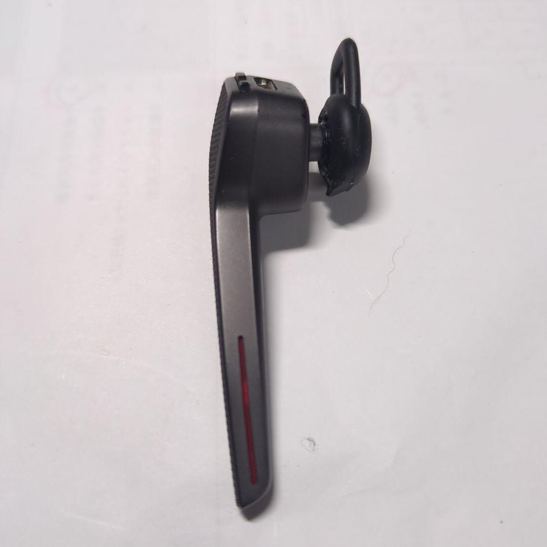 Plantronics Voyager3200 美品 Amazon.com: Plantronics Bluetooth Headset, Voyager 3200