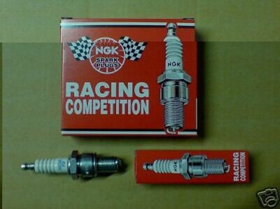 Ngk Zündkerze B9EG (Zündkerzen) B9-EG Handel Preise 3530