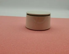 Cerberus Pyrotronics 418838 Detector Head DI-4A used