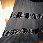 Foto 5 di 8