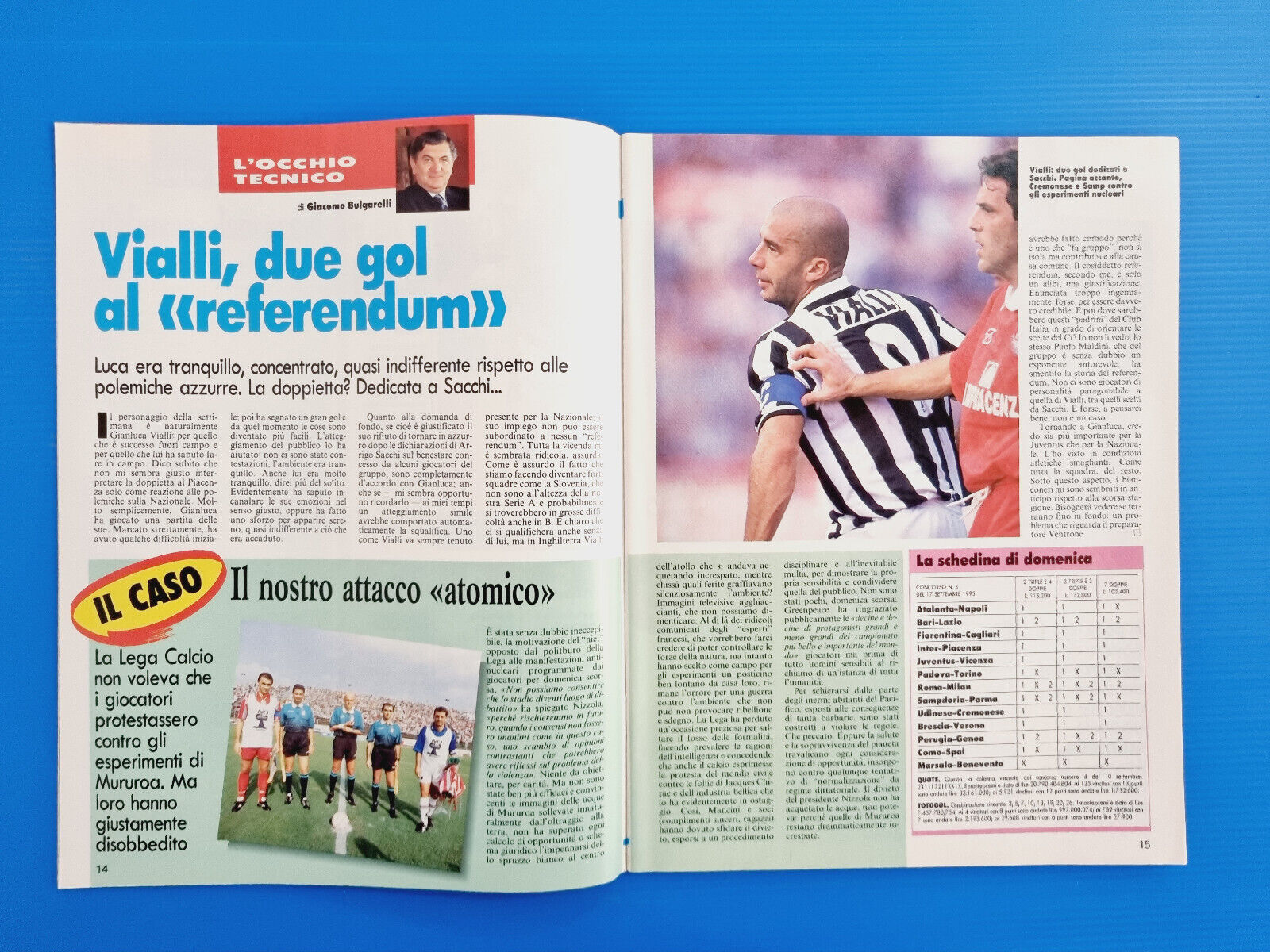 Bild 4 von 9