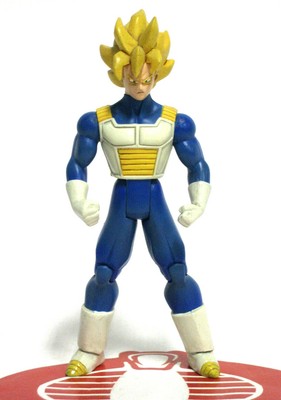 austin powers action figures