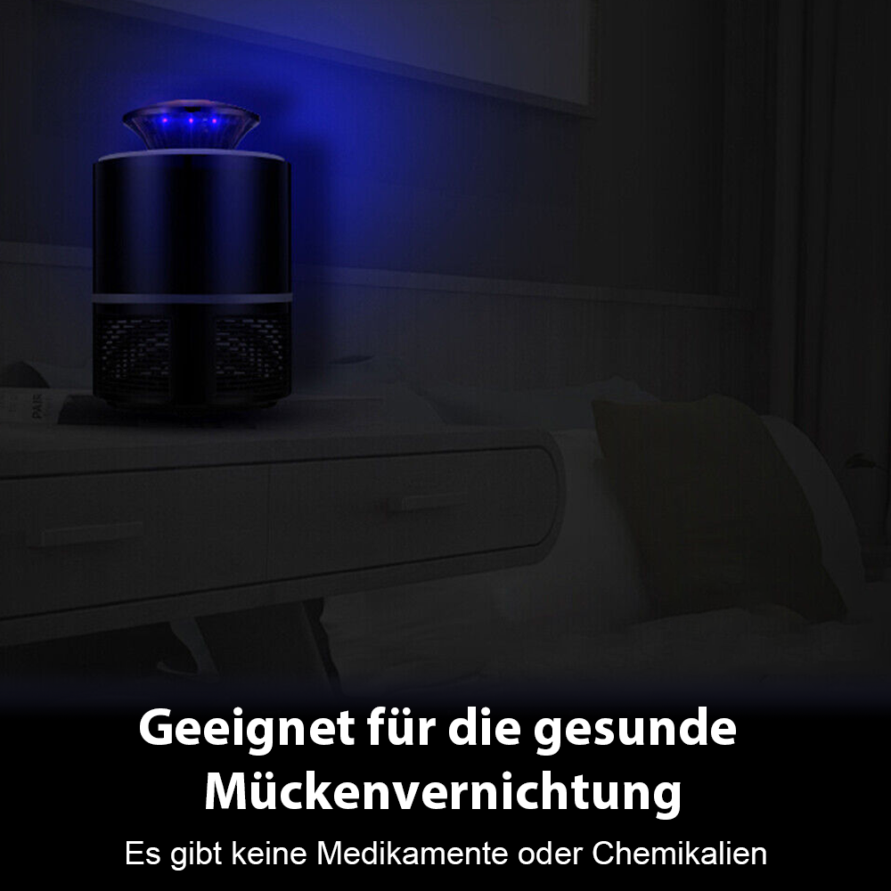 Bild 6 von 14