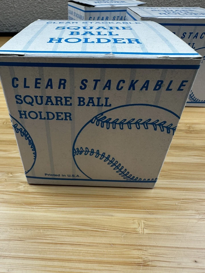 Case IH Harvesting Square Ball Holder With Shredded Real Money (one) - Image 4 of 4