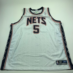 brooklyn jersey white