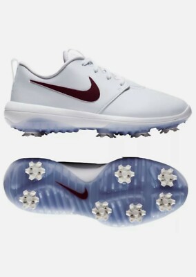 NIKE ROSHE G TOUR WOMENS GOLF SHOES SHOES SIZE