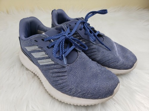 adidas bounce hwa 1y3001