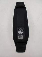 LIQUID FORCE NEOPRENE WRAP ADJUSTABLE FOIL SI...