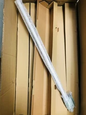 Fiberglass 5.8dBi High Gain Antenna USA 915Mhz N Female Connector