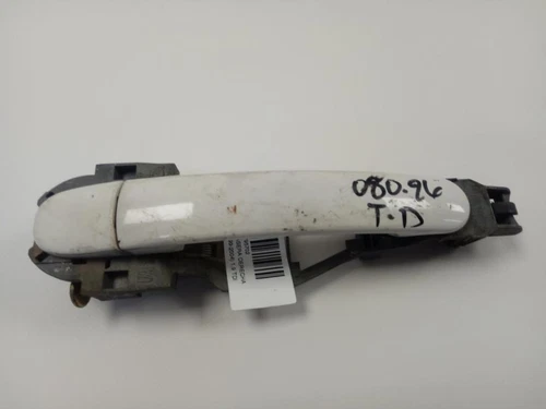 1M0837885A Maneta Exterior Trasera Derecha para SEAT TOLEDO (1M2) * 1999 6795702 - Imagen 3 de 10