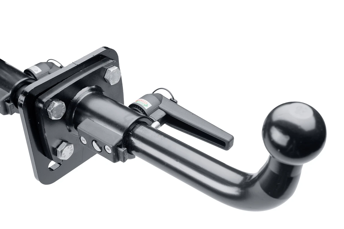 Xc70 towbar 2024
