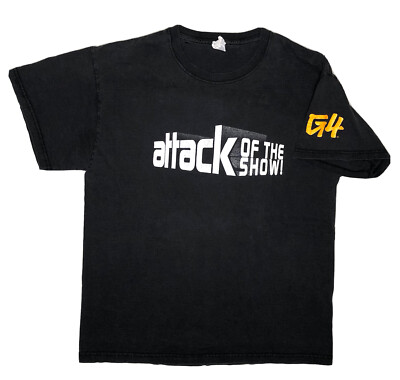 CANDY TUNE 定番Tee yer.2 BLACK L s-l400.jpg