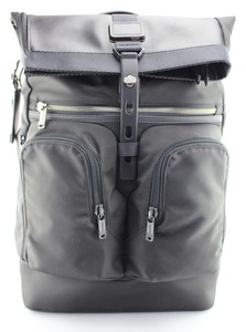 tumi bravo london backpack