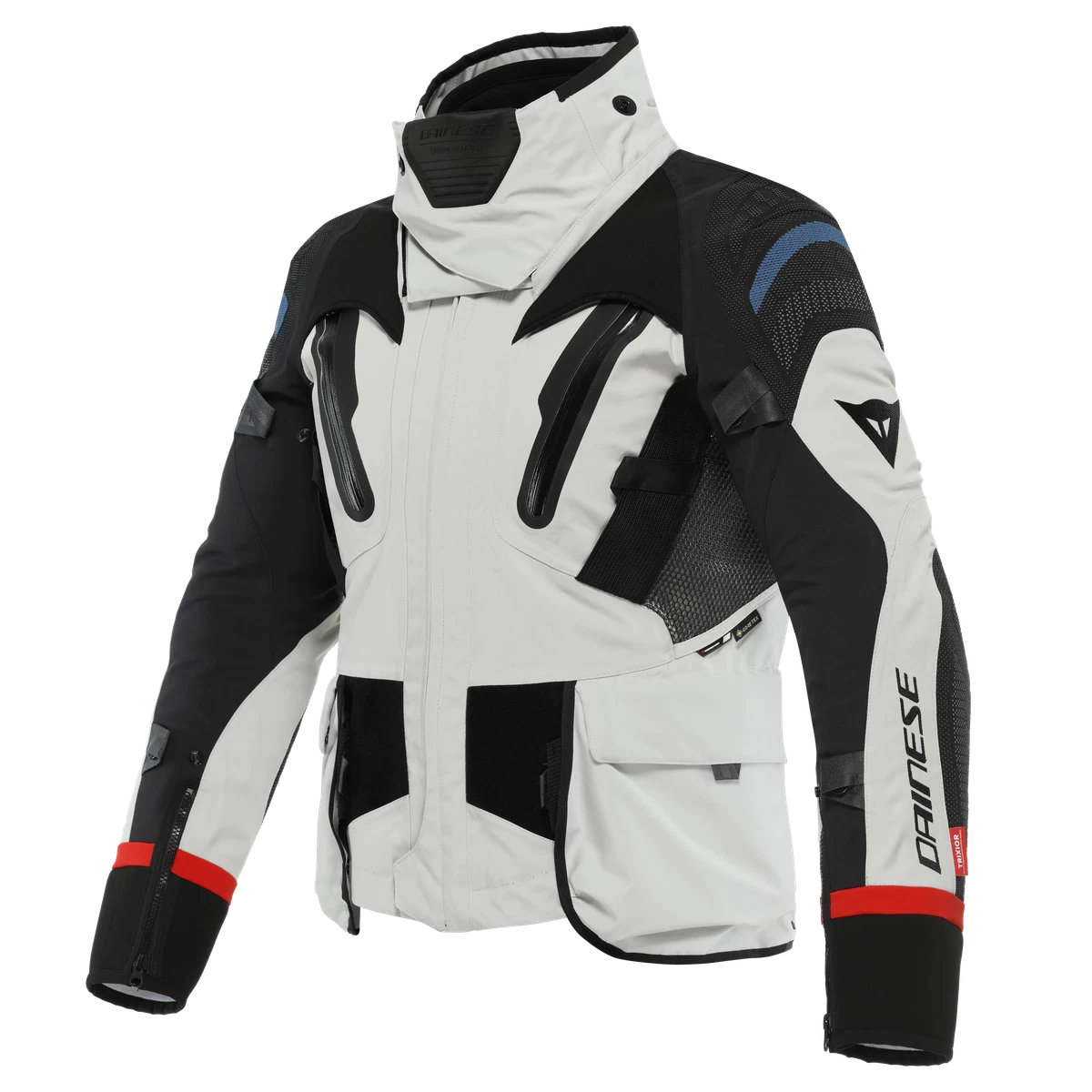 Dainese gore tex motorcycle jacket sale
