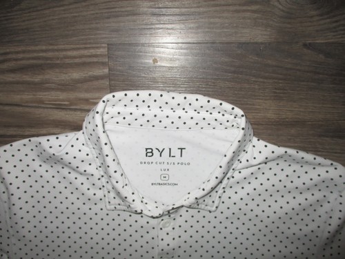 bylt lux